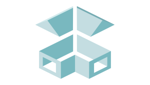 default-logo